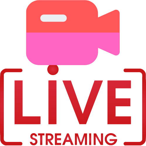 Sex Webcams